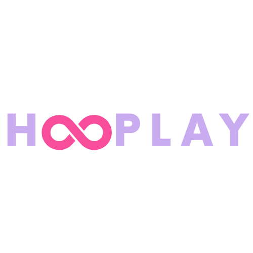 HooPlay™